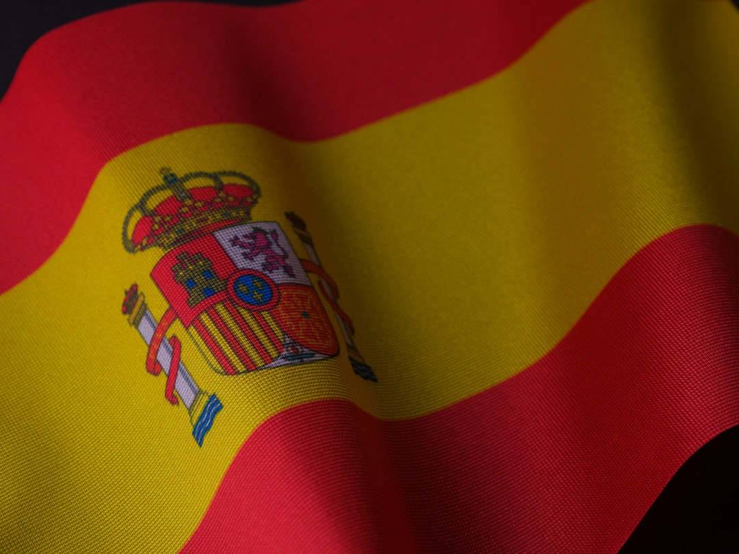 Intensive Spanish Immersion Program