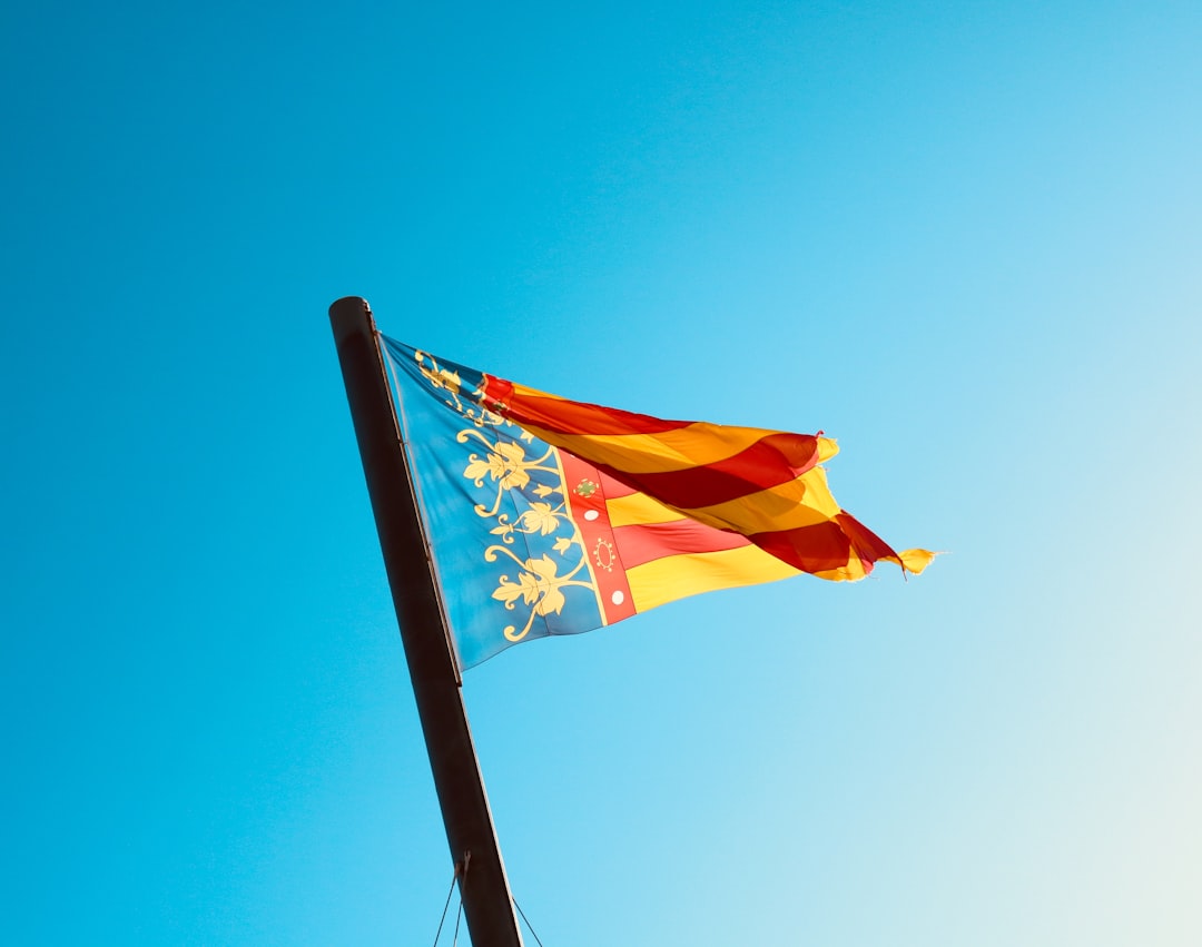Weekend Spanish Crash Course