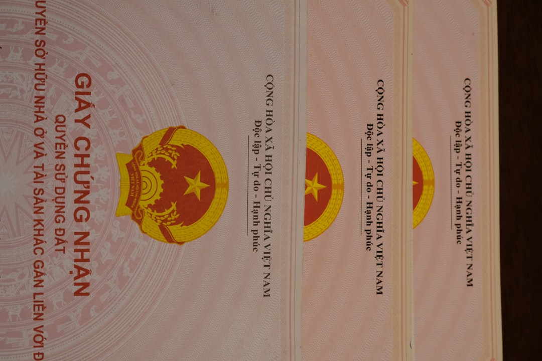 Business Spanish Certificate Program