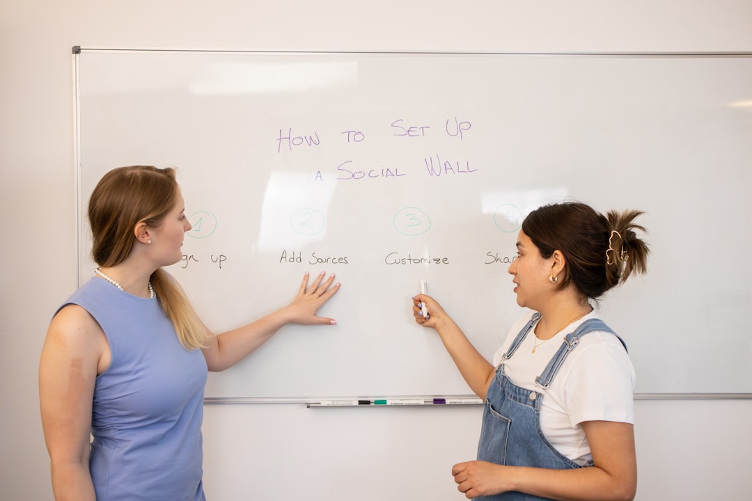 One-on-One Spanish Tutoring Package