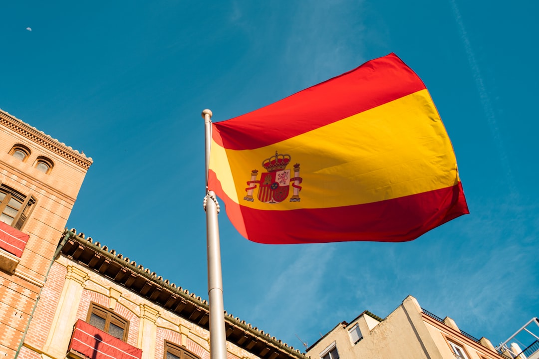 Spanish for Medical Professionals